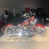 chris_will79